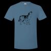 Unisex Perfect-T T-Shirt Thumbnail