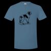 Unisex Perfect-T T-Shirt Thumbnail