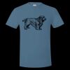 Unisex Perfect-T T-Shirt Thumbnail