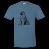 Unisex Perfect-T T-Shirt Thumbnail