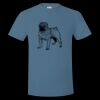 Unisex Perfect-T T-Shirt Thumbnail