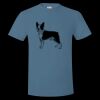 Unisex Perfect-T T-Shirt Thumbnail