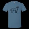 Unisex Perfect-T T-Shirt Thumbnail