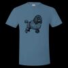 Unisex Perfect-T T-Shirt Thumbnail