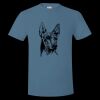 Unisex Perfect-T T-Shirt Thumbnail