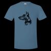 Unisex Perfect-T T-Shirt Thumbnail