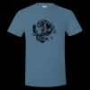 Unisex Perfect-T T-Shirt Thumbnail