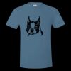 Unisex Perfect-T T-Shirt Thumbnail