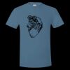 Unisex Perfect-T T-Shirt Thumbnail