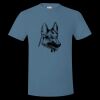 Unisex Perfect-T T-Shirt Thumbnail
