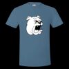 Unisex Perfect-T T-Shirt Thumbnail