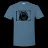Unisex Perfect-T T-Shirt Thumbnail