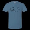 Unisex Perfect-T T-Shirt Thumbnail