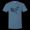 Unisex Perfect-T T-Shirt Thumbnail