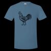 Unisex Perfect-T T-Shirt Thumbnail