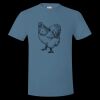 Unisex Perfect-T T-Shirt Thumbnail