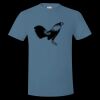 Unisex Perfect-T T-Shirt Thumbnail