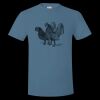 Unisex Perfect-T T-Shirt Thumbnail