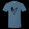 Unisex Perfect-T T-Shirt Thumbnail