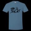 Unisex Perfect-T T-Shirt Thumbnail