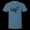 Unisex Perfect-T T-Shirt Thumbnail