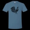 Unisex Perfect-T T-Shirt Thumbnail