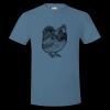 Unisex Perfect-T T-Shirt Thumbnail
