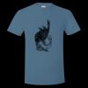 Unisex Perfect-T T-Shirt Thumbnail