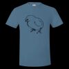 Unisex Perfect-T T-Shirt Thumbnail
