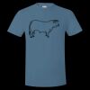 Unisex Perfect-T T-Shirt Thumbnail