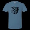 Unisex Perfect-T T-Shirt Thumbnail