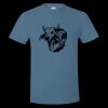 Unisex Perfect-T T-Shirt Thumbnail