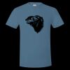 Unisex Perfect-T T-Shirt Thumbnail