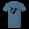 Unisex Perfect-T T-Shirt Thumbnail