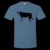 Unisex Perfect-T T-Shirt Thumbnail