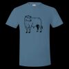 Unisex Perfect-T T-Shirt Thumbnail