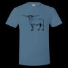 Unisex Perfect-T T-Shirt Thumbnail