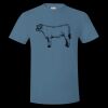 Unisex Perfect-T T-Shirt Thumbnail