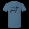 Unisex Perfect-T T-Shirt Thumbnail