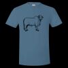 Unisex Perfect-T T-Shirt Thumbnail