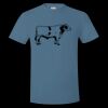 Unisex Perfect-T T-Shirt Thumbnail