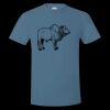 Unisex Perfect-T T-Shirt Thumbnail