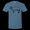 Unisex Perfect-T T-Shirt Thumbnail