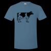 Unisex Perfect-T T-Shirt Thumbnail