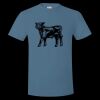 Unisex Perfect-T T-Shirt Thumbnail