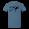 Unisex Perfect-T T-Shirt Thumbnail