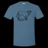 Unisex Perfect-T T-Shirt Thumbnail