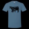 Unisex Perfect-T T-Shirt Thumbnail