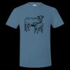 Unisex Perfect-T T-Shirt Thumbnail