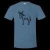 Unisex Perfect-T T-Shirt Thumbnail